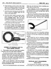 05 1942 Buick Shop Manual - Rear Axle-011-011.jpg